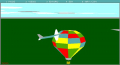Added by hellobion2, 17th February 2024