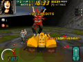 Added by hellobion2, 26th February 2024