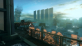 Added by hellobion2, 10th May 2024