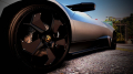 Added by hellobion2, 04th February 2024