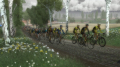 Added by hellobion2, 10th February 2024