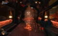 Added by finalrpgfantasy, 16th June 2009