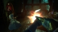 Added by EaglesEye379, 10th August 2009