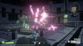 Added by Machina, 08th June 2025