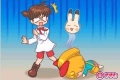 Added by pichu_pichu, 24th August 2008