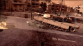 Added by juninhoplay3, 09th December 2007