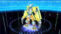 Added by Machina, 23rd October 2024