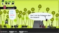 Added by Kingsora_be, 11th January 2008