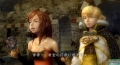 Added by PhantomLink, 18th October 2009