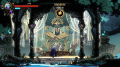Added by Machina, 17th October 2025
