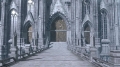 Image01