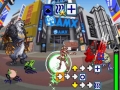 Added by PhantomLink, 18th October 2009