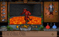 Added by NintendoMonopoly, 23rd May 2009