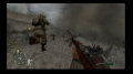 Added by hellobion2, 09th February 2024