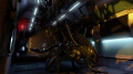 Added by Machina, 26th June 2023