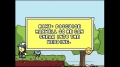 Added by mysticwolf, 17th May 2010