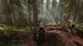 Added by hellobion2, 07th February 2024
