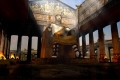 Added by Pyro_Junky, 24th September 2008