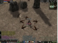 Added by zexen_lowe, 25th April 2009