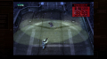 Added by Machina, 24th September 2023