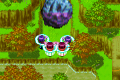 Added by SJGohan3972, 06th April 2009