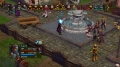 Added by EaglesEye379, 18th August 2009