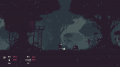 Added by Machina, 09th December 2023
