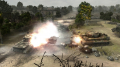 Added by hellobion2, 25th February 2024