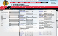Added by hellobion2, 06th February 2024