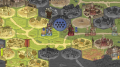 Added by Machina, 02nd January 2024
