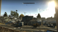 Added by hellobion2, 08th February 2024
