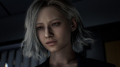 Added by Machina, 20th September 2025