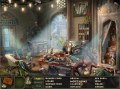 Added by hellobion2, 10th May 2024