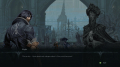 Added by Machina, 17th March 2025
