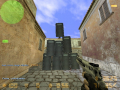 Added by hellobion2, 04th February 2024