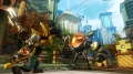 Added by playnext3, 02nd September 2008