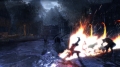 Added by EaglesEye379, 21st July 2009