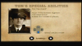Added by hellobion2, 09th February 2024