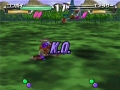 Image01