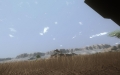 Added by finalrpgfantasy, 11th April 2009