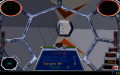Added by hellobion2, 08th February 2024