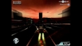 Added by theprof00, 11th November 2009