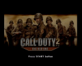 Added by hellobion2, 09th February 2024