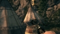Added by EaglesEye379, 04th August 2009