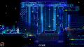 Added by Machina, 18th October 2024