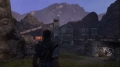Added by theprof00, 13th November 2009