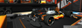 Added by hellobion2, 10th May 2024