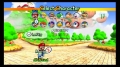 Added by supermario128, 12th March 2009