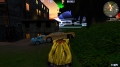 Image01