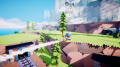 Added by Machina, 23rd August 2024